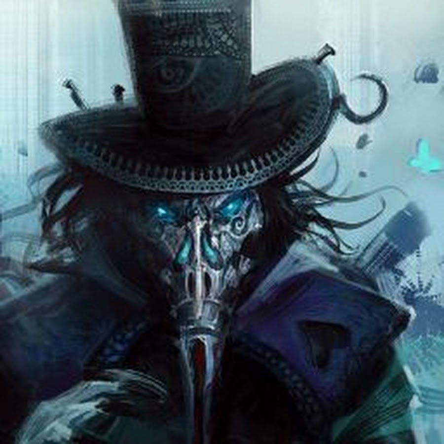 Silent Jack M.D YouTube