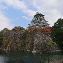めいかずチャンネル