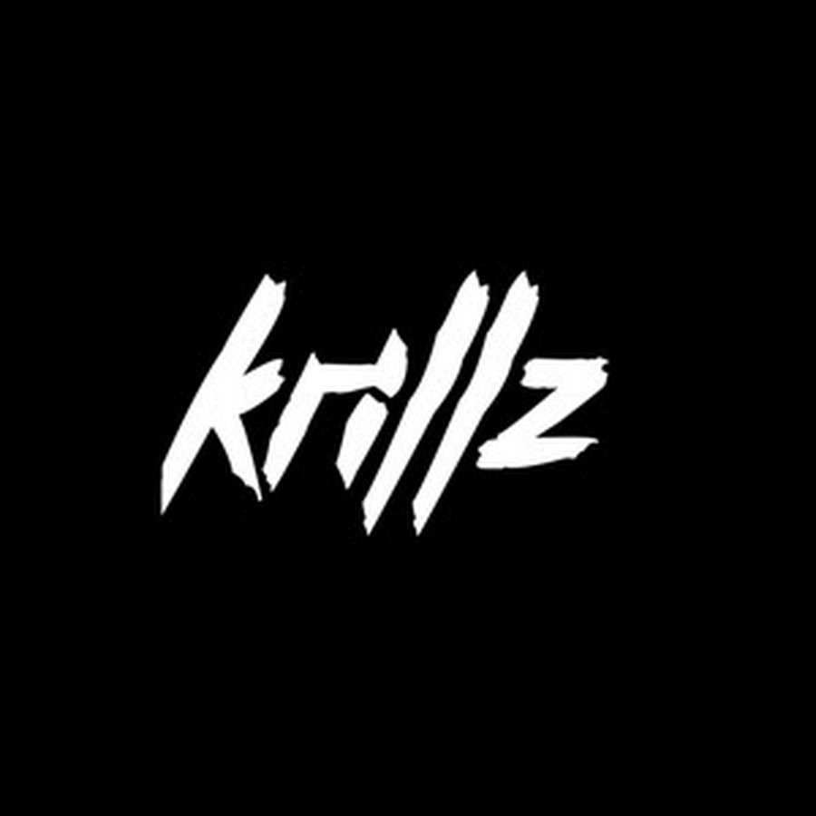 TheReal Krillz - YouTube