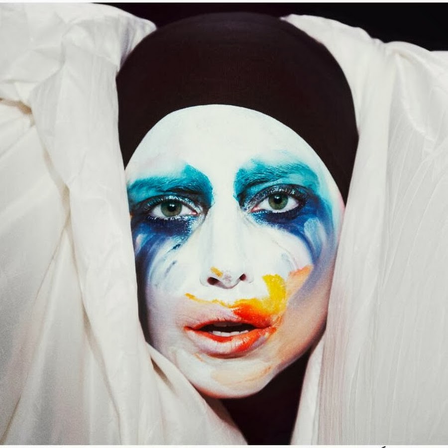 Applause леди гага. Леди Гага Апплаузе. Lady Gaga 2013. Леди Гага артпоп фотосессии. Lady Gaga Applause обложка.