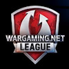 WGLNA