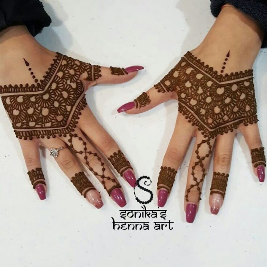 Gambar Hiasan Tangan Dengan Henna MODELEMASTERBARU Gambar Hiasan Tangan Dengan Henna MODELEMASTERBARU