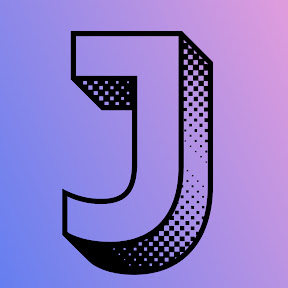 ��ƣ���ϥ��ѡ�J�����ͥ�ڤ��󤳤���� �ڤ�ȴ�� �ޤȤ�� YouTube