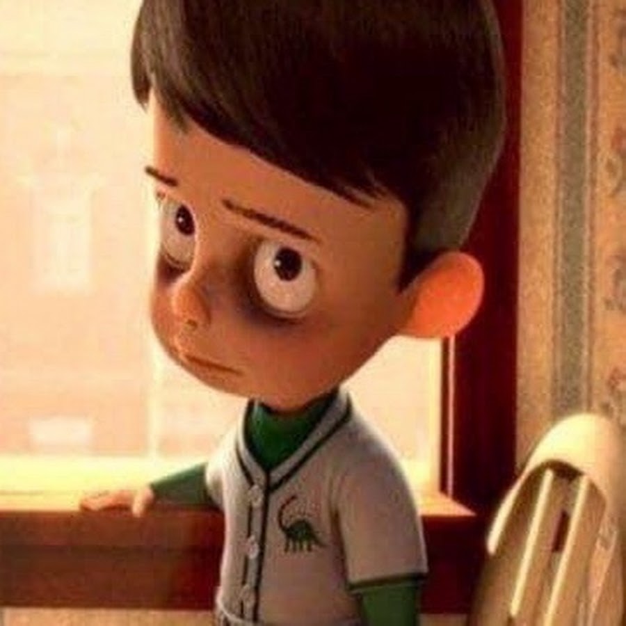 Milly Rock - YouTube