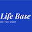 The Life Base