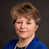 Eva Bernfeld