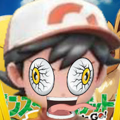 北崎くん
