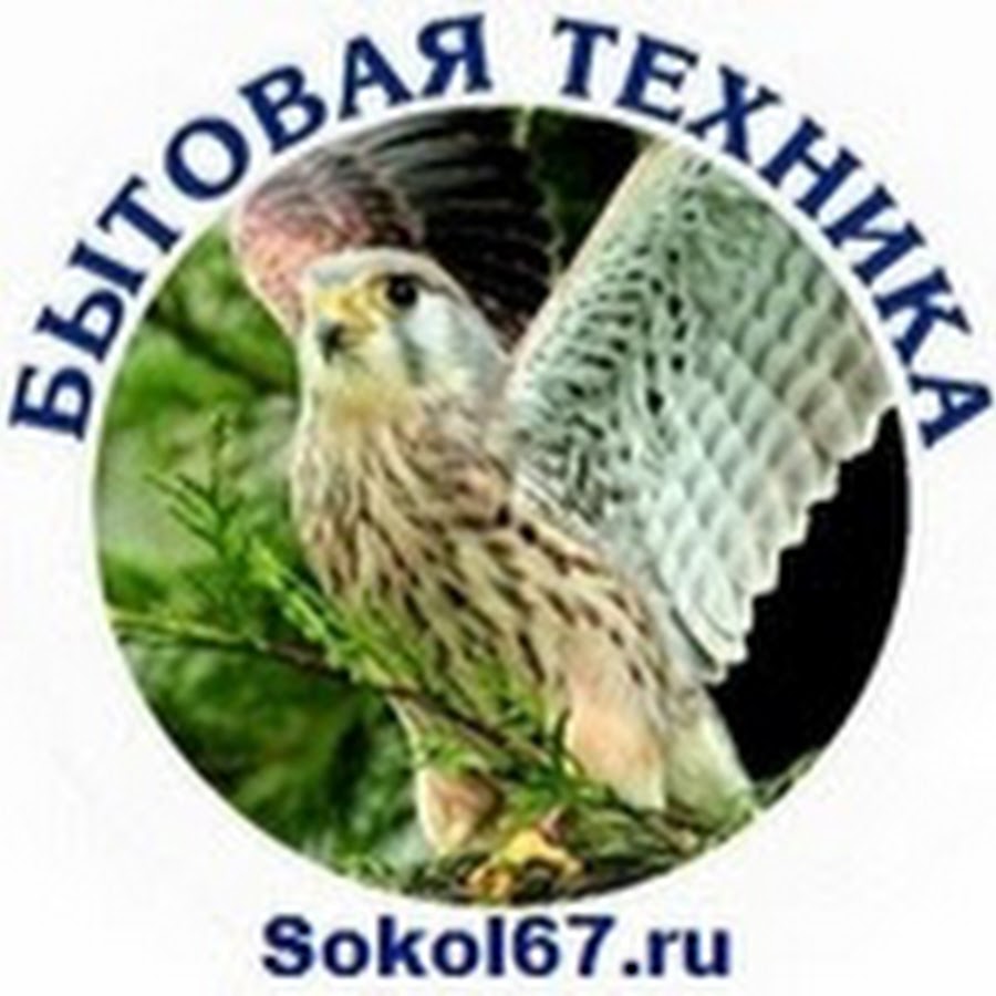 Сокол 67 Интернет Магазин Смоленск