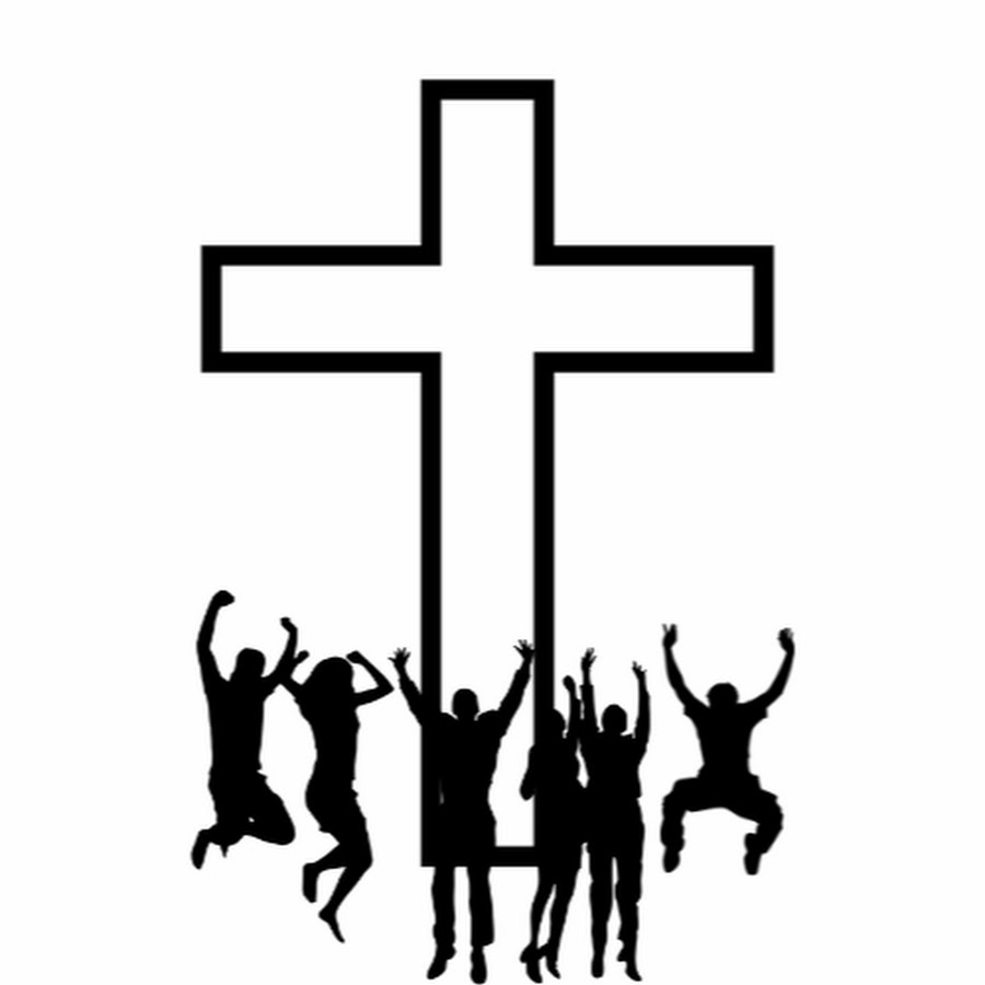 Unidos con Cristo YouTube