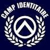 campidentitaire