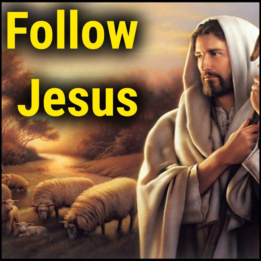 Follow jesus. Jesus follower. Jesus said. Иисус приглашает следовать за ним. Follow jesus.