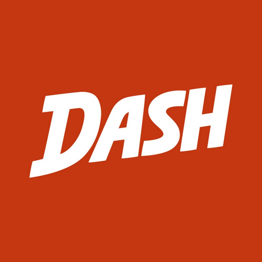 Логотип смартфона. Кошелек даш. Dash stroke. Номер кошелька dash. Юбит биржа криптовалют.