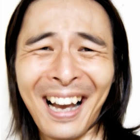 MEGWINTV MINIM YouTube