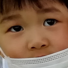 so-soチャンネル