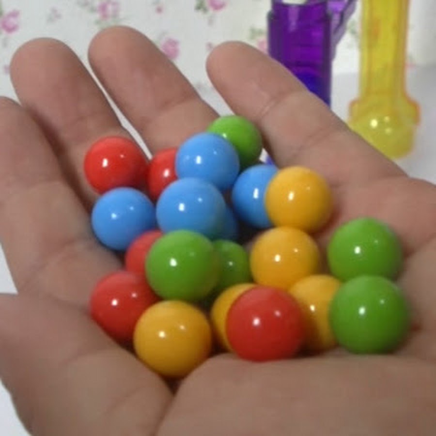 Marble Run Toys YouTube