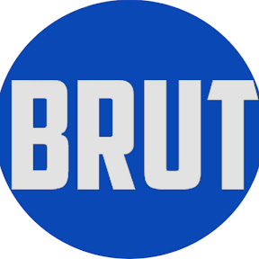 Канал Brut