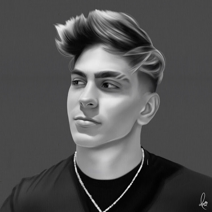 Javier Perich Net Worth & Earnings (2025)