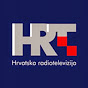 Hrvatska radiotelevizija