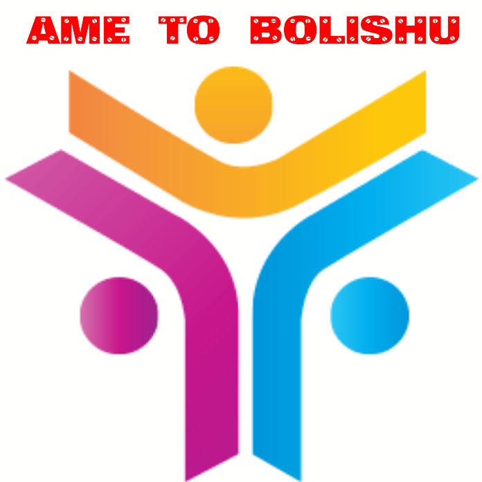 PATIDAR IT CELL Net Worth & Earnings (2026)