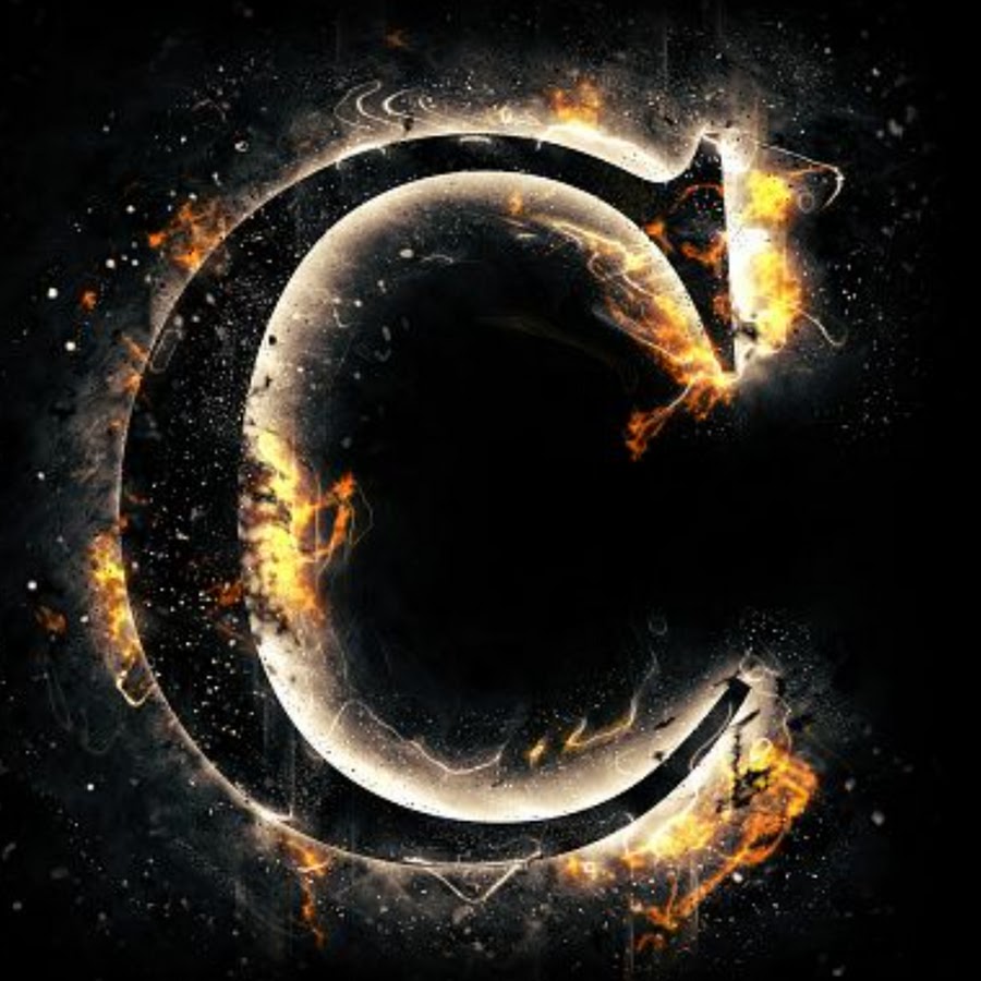 Couch Sisters YouTube