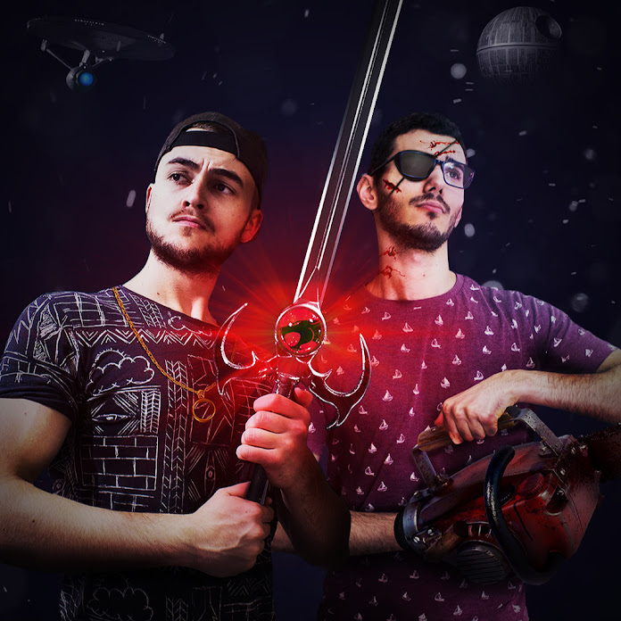 Canal PeeWee Net Worth & Earnings (2025)