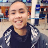 Danny Nguyen
