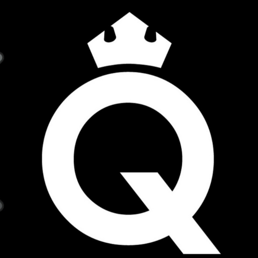 Иконка q. Q nq. Логотип q. Красивая буква q. Ава с буквой q.