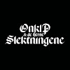OnklP & De Fjerne Slektningene