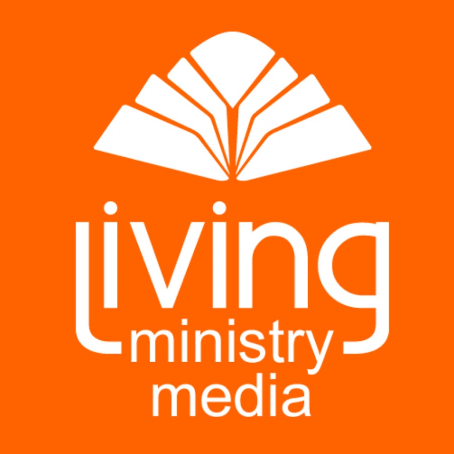 Living Ministry Media YouTube