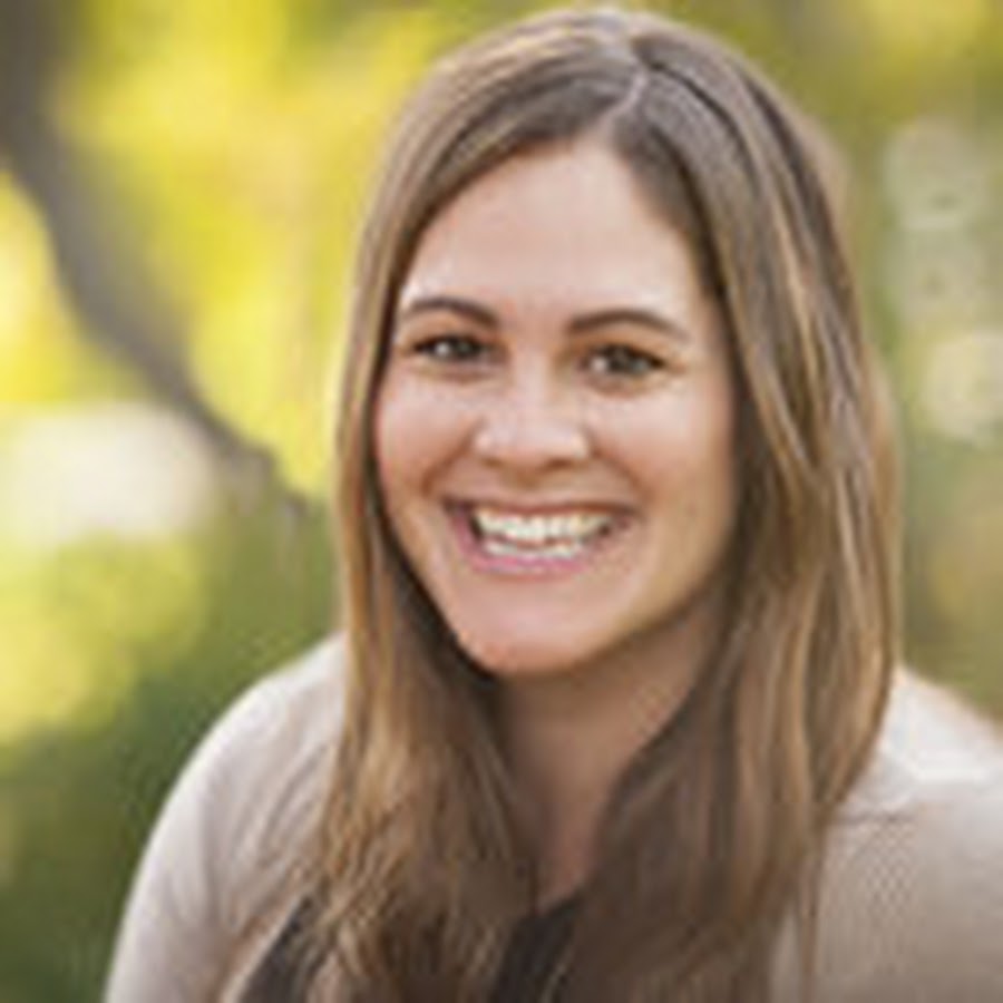 Susan Jones Teaching - YouTube