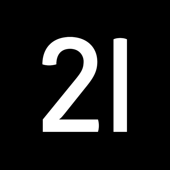 einundzwanzig Net Worth & Earnings (2026)