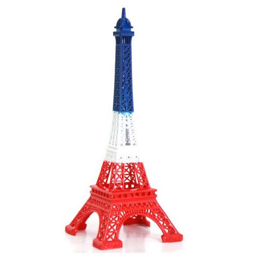 View Comment Parler Francais Pictures