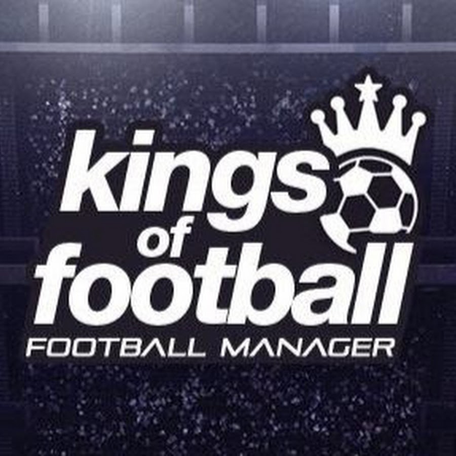 Kings of Football YouTube