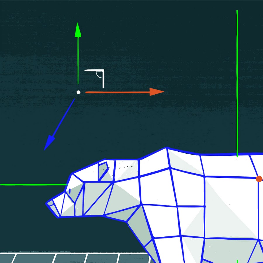 Высокие каблуки. Личном каблуке. Туфли лодочки на каблуке. Личном каблуке. Туфли на шпильке.