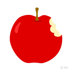 LEN
