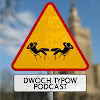 What could Dwóch Typów Podcast buy with $156.5 thousand?
