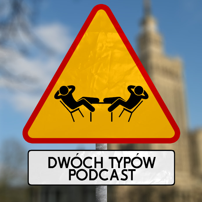 Dwóch Typów Podcast Net Worth & Earnings (2026)