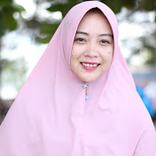 Resep Bunda Tika - Channel 