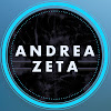 What could Andrea Zeta buy with $180.34 thousand?