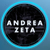 What could Andrea Zeta buy with $180.3 thousand?