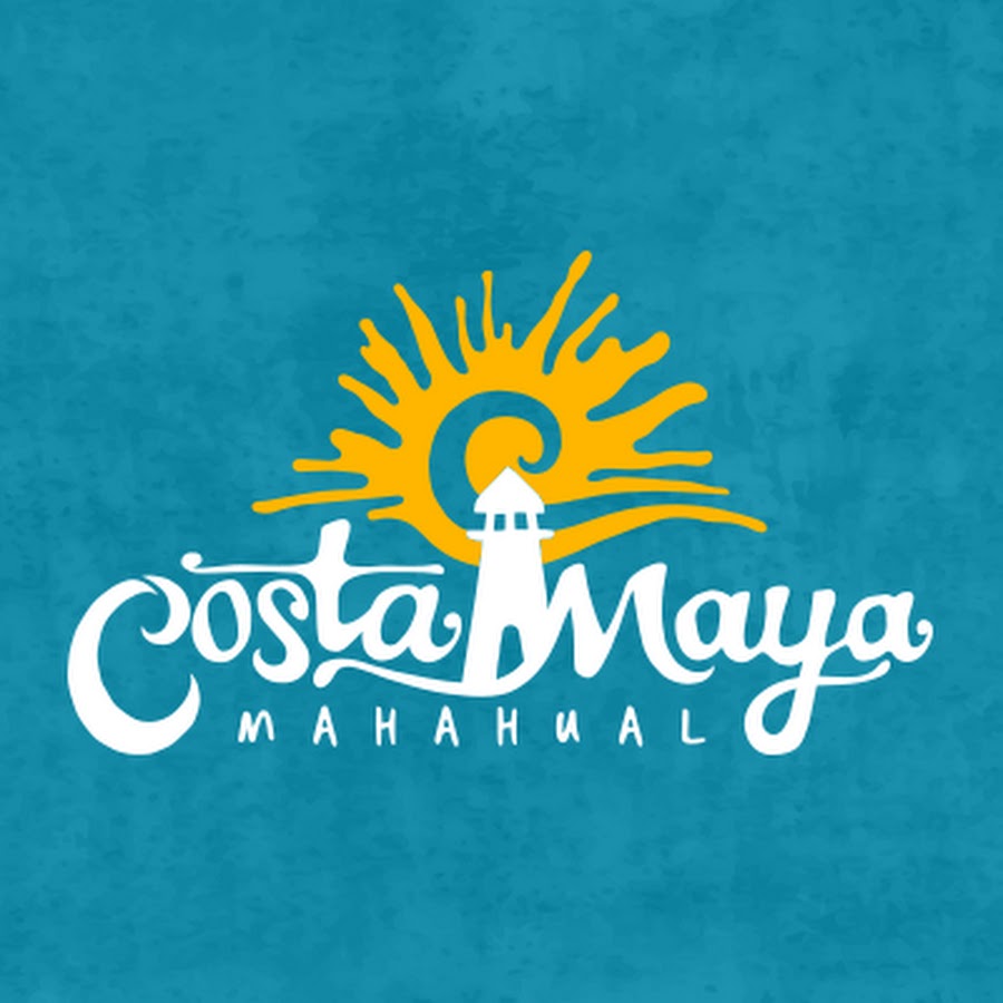 Российская 277. Ооо май гааат. Челябинск ул российская 277 холсте. Майя турс. Майя турс.