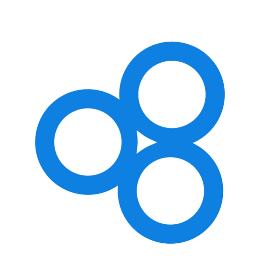 Blueberry Markets YouTube