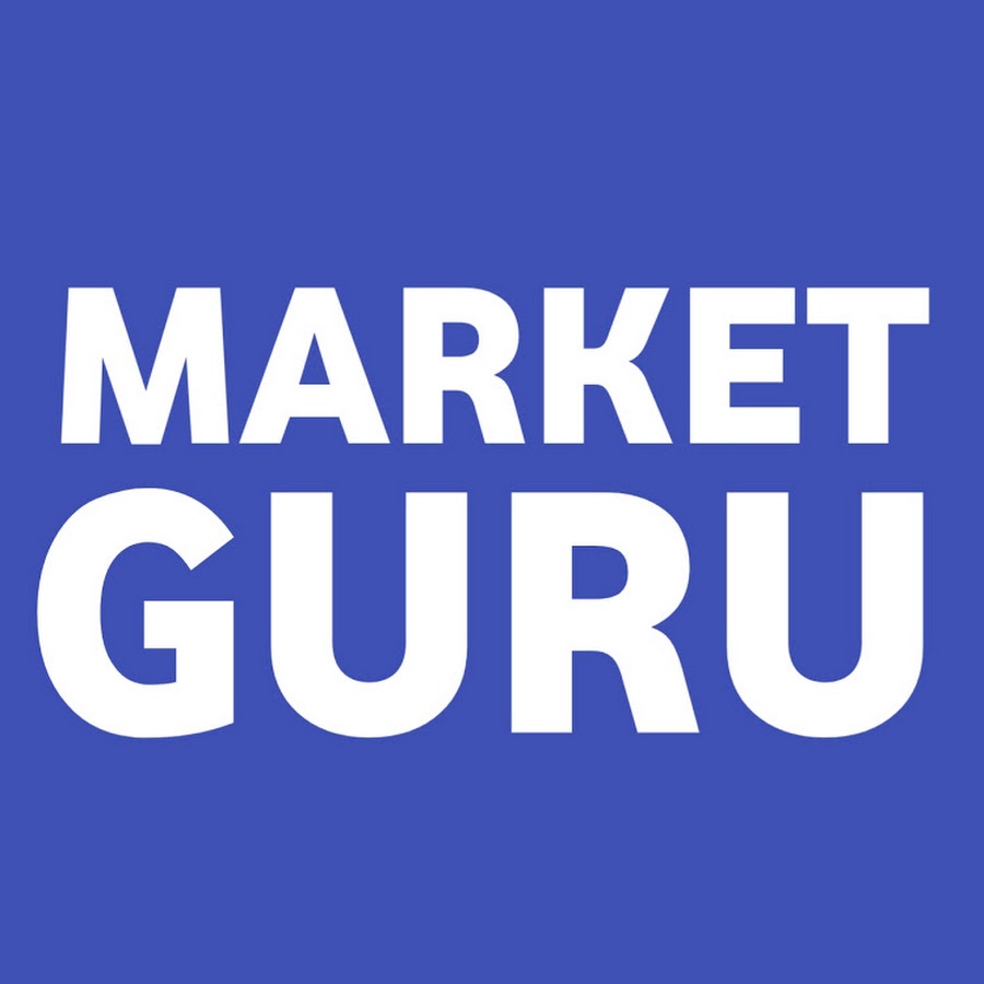 Marketguru io. Market Guru. Market Guru логотип. MARKETGURU - сервис аналитики Wildberries. Иконка Маркет гуру.