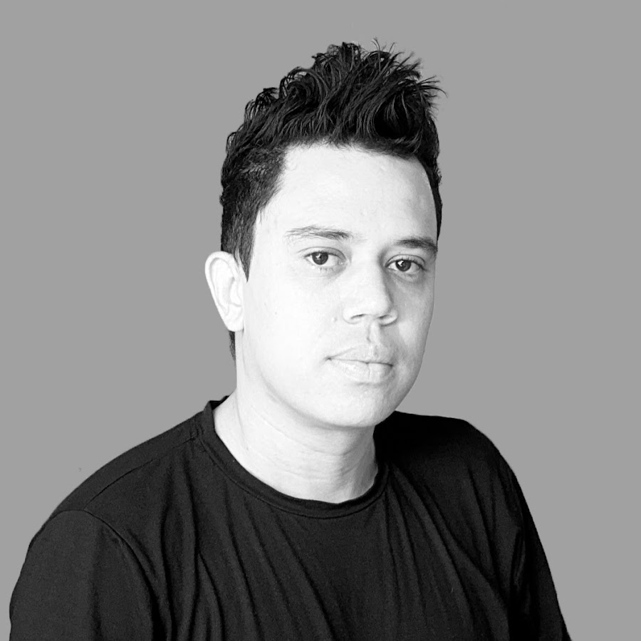 Diego Mariano - YouTube