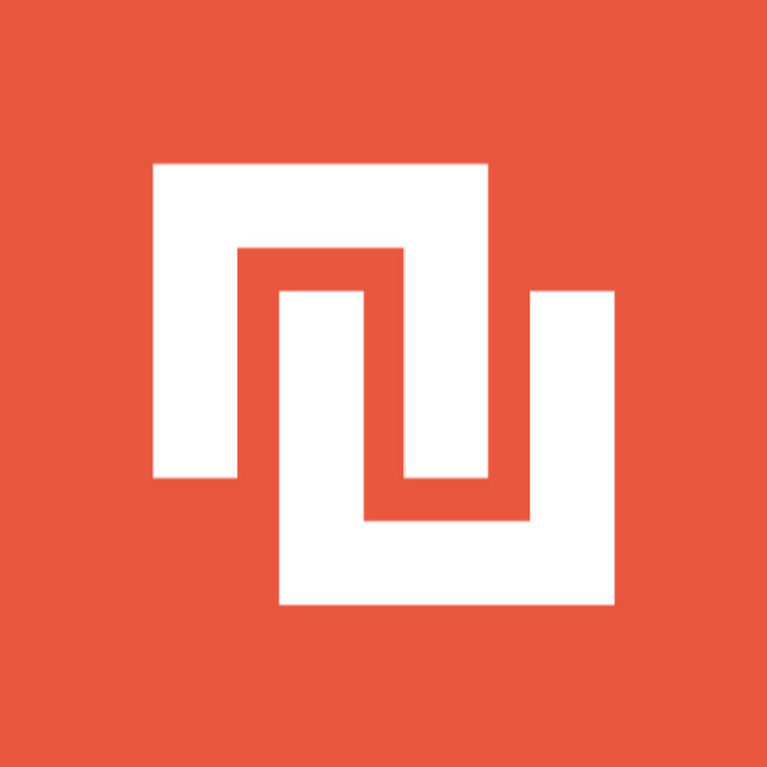 Numerama Net Worth & Earnings (2026)