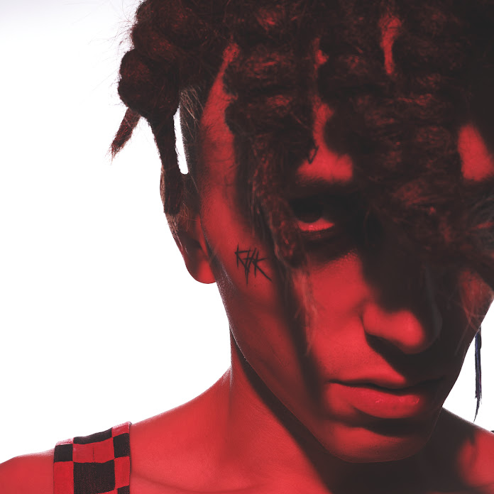 KILLA FONIC Official Net Worth & Earnings (2025)