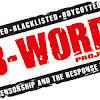 BWordProject