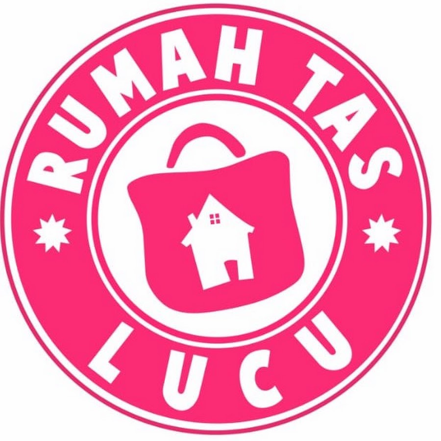 Rumah Tas Lucu Pasuruan Jawa Timur Info Terkait Rumah