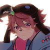 Rakkun ★