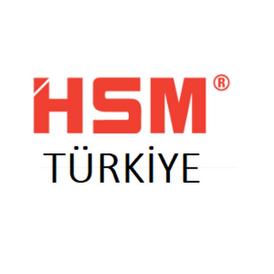 Hsm Магазин Одежды Официальный Сайт